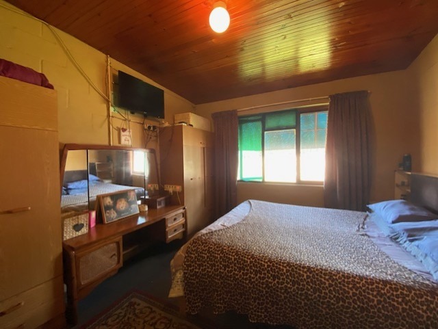 6 Bedroom Property for Sale in Hartebeesfontein Western Cape